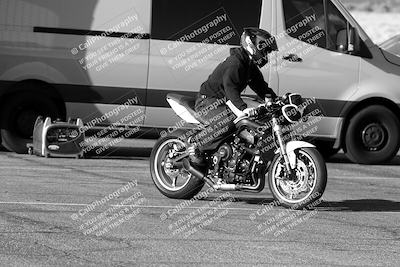 media/Mar-08-2025-TrackXperience (Sat) [[277b597a28]]/1-Around the Pits - Pre Grid/